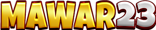 mawar23